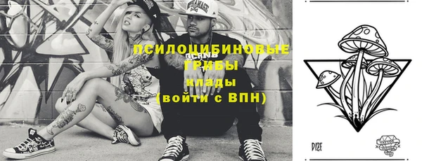 стафф Армянск