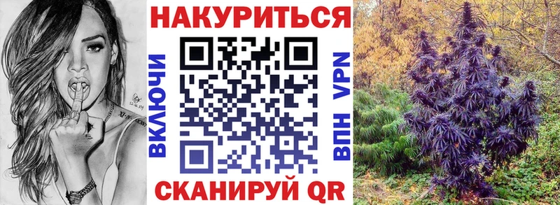 Бошки Шишки гибрид  закладки  Нефтекумск 